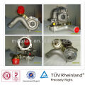 Turbo KO4 53049500001 for sale